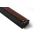 Edifier S50DB Soundbar - 385401 - zdjęcie 2